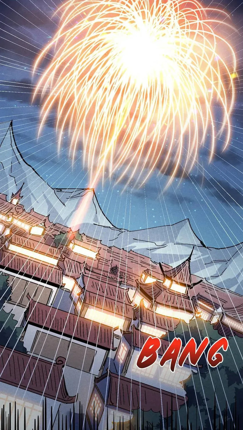 Read Penguin☆Brothers chapter 172 image 48 on Lezhin