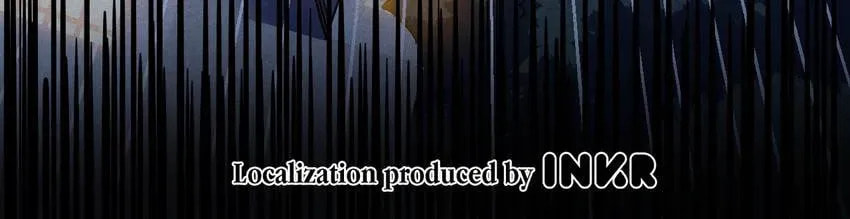 Read Penguin☆Brothers chapter 172 image 49 on Lezhin