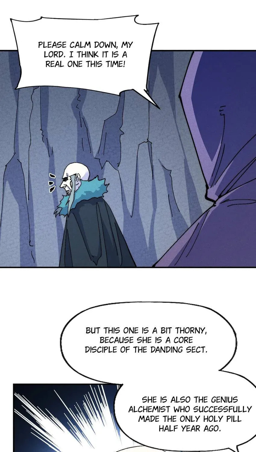 Read Penguin☆Brothers chapter 172 image 5 on Lezhin