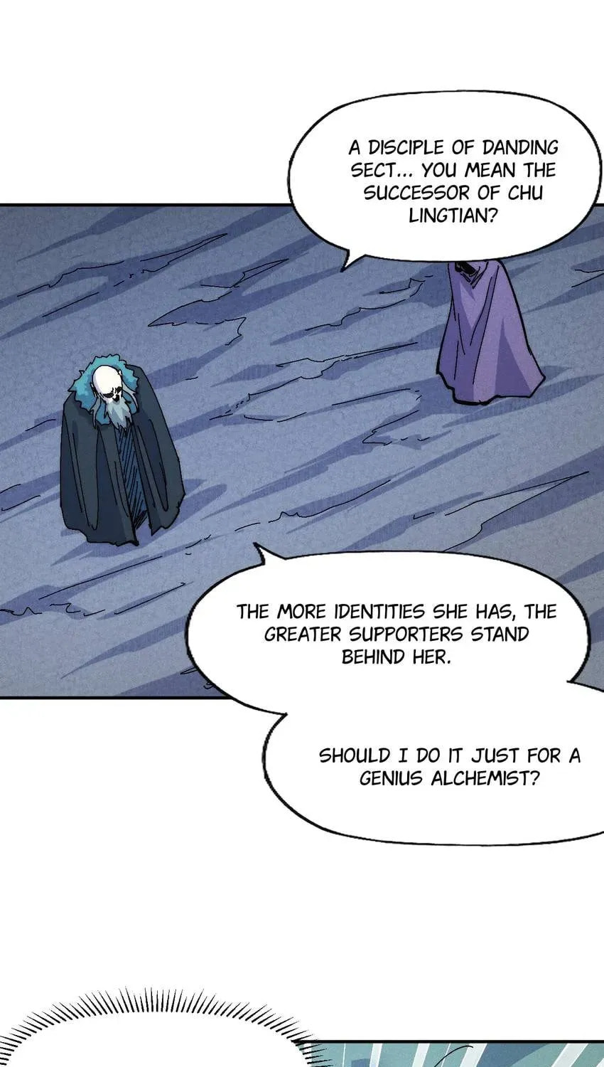 Read Penguin☆Brothers chapter 172 image 7 on Lezhin