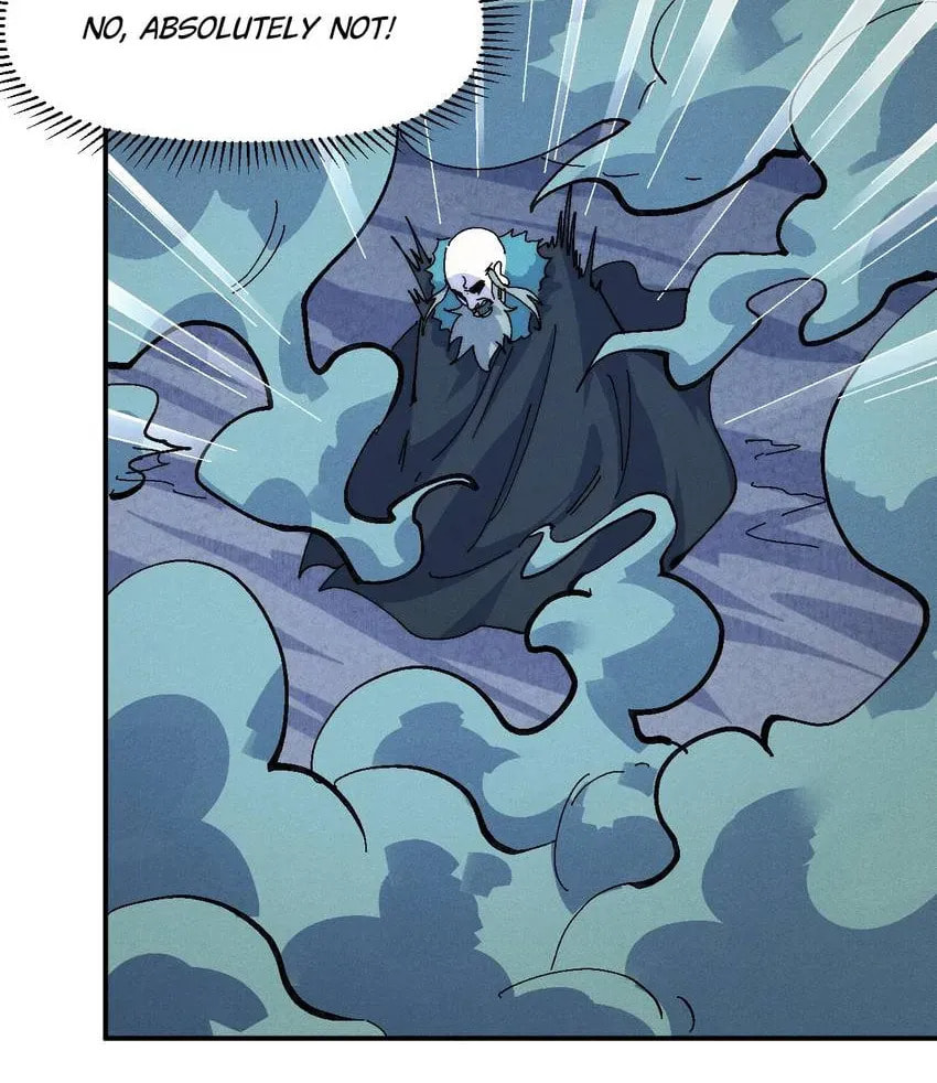 Read Penguin☆Brothers chapter 172 image 8 on Lezhin