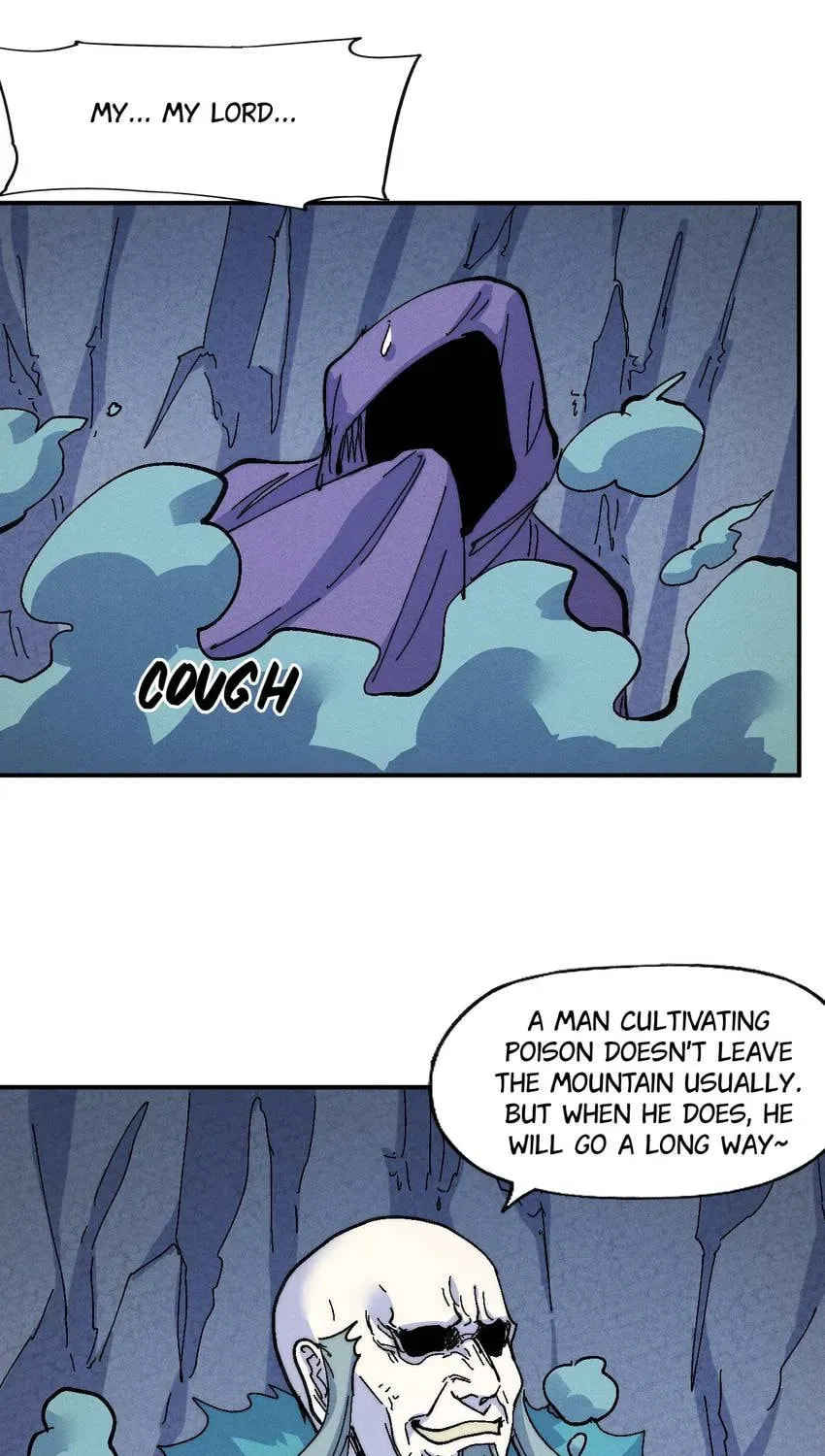 Read Penguin☆Brothers chapter 172 image 9 on Lezhin