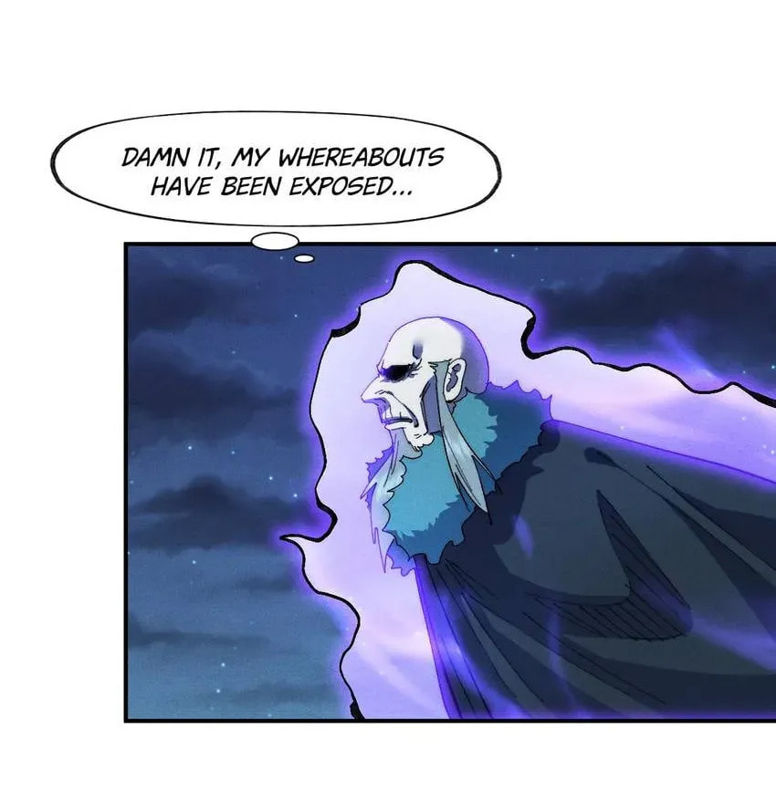 Read Penguin☆Brothers chapter 173 image 1 on Lezhin