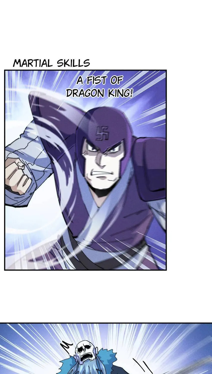 Read Penguin☆Brothers chapter 173 image 12 on Lezhin