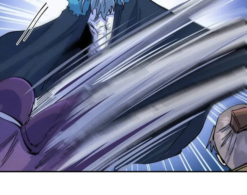 Read Penguin☆Brothers chapter 173 image 13 on Lezhin