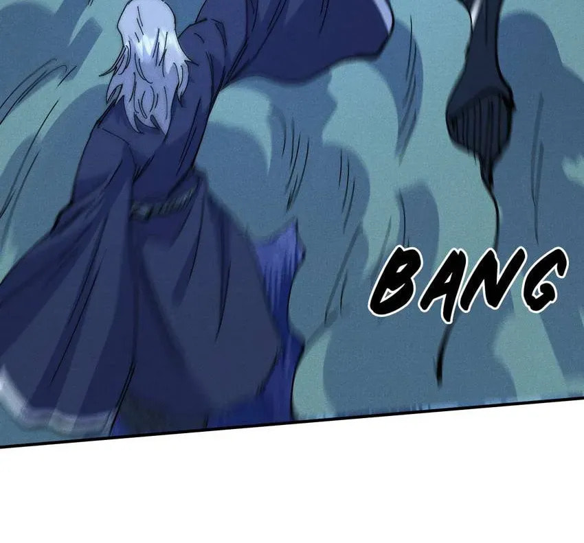 Read Penguin☆Brothers chapter 173 image 17 on Lezhin
