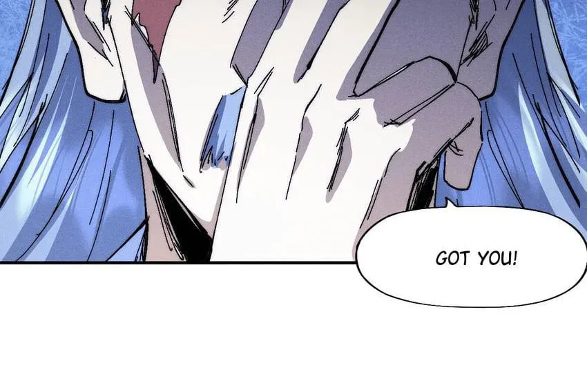Read Penguin☆Brothers chapter 173 image 19 on Lezhin