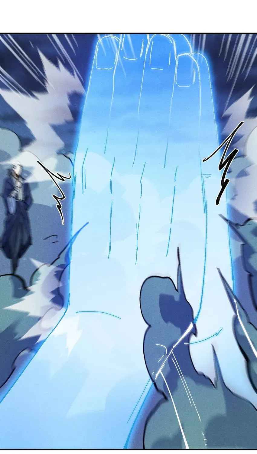 Read Penguin☆Brothers chapter 173 image 20 on Lezhin