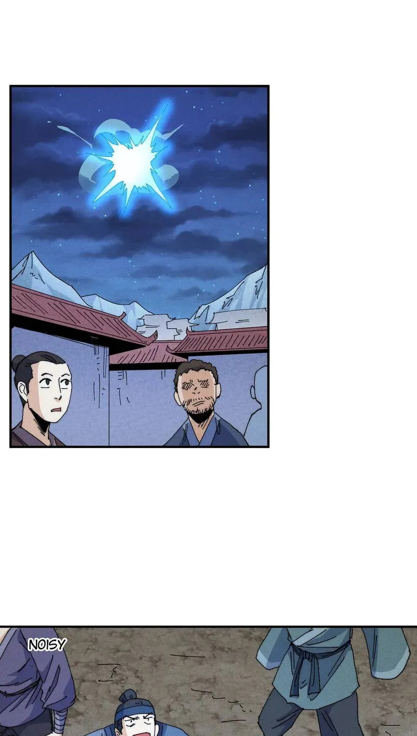Read Penguin☆Brothers chapter 173 image 22 on Lezhin