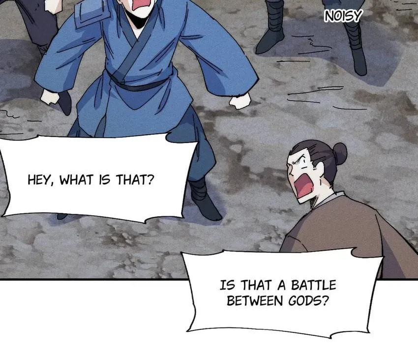 Read Penguin☆Brothers chapter 173 image 23 on Lezhin