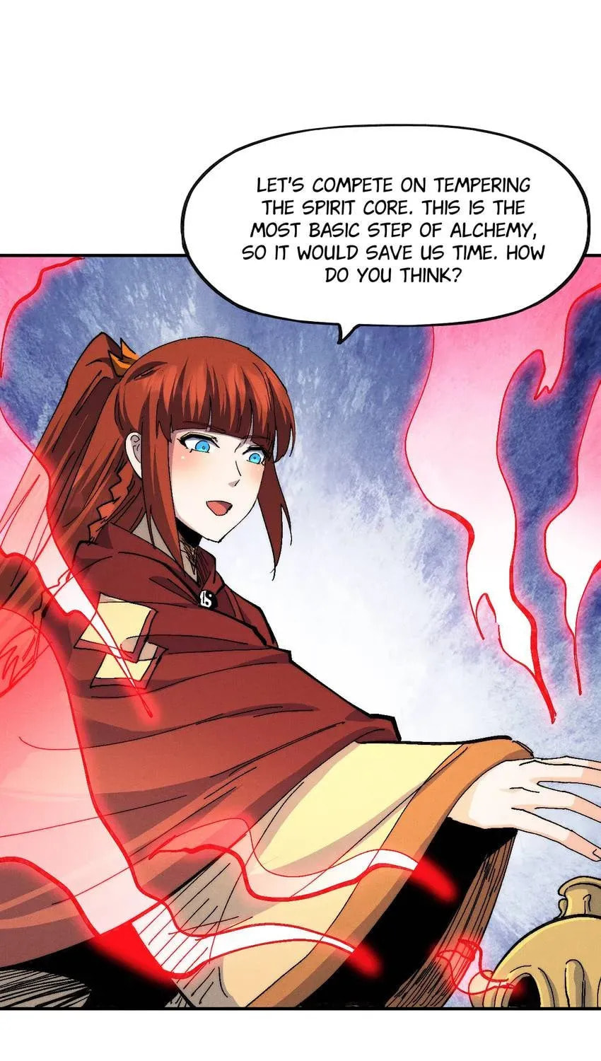 Read Penguin☆Brothers chapter 173 image 25 on Lezhin