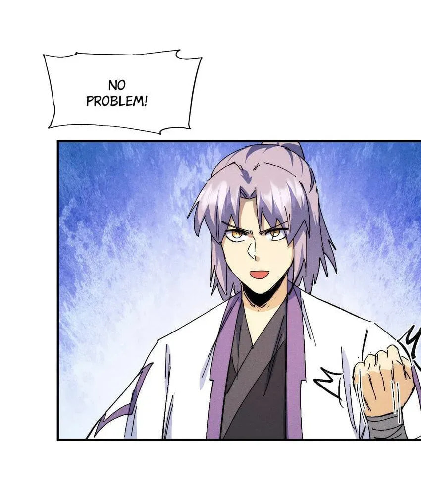 Read Penguin☆Brothers chapter 173 image 26 on Lezhin