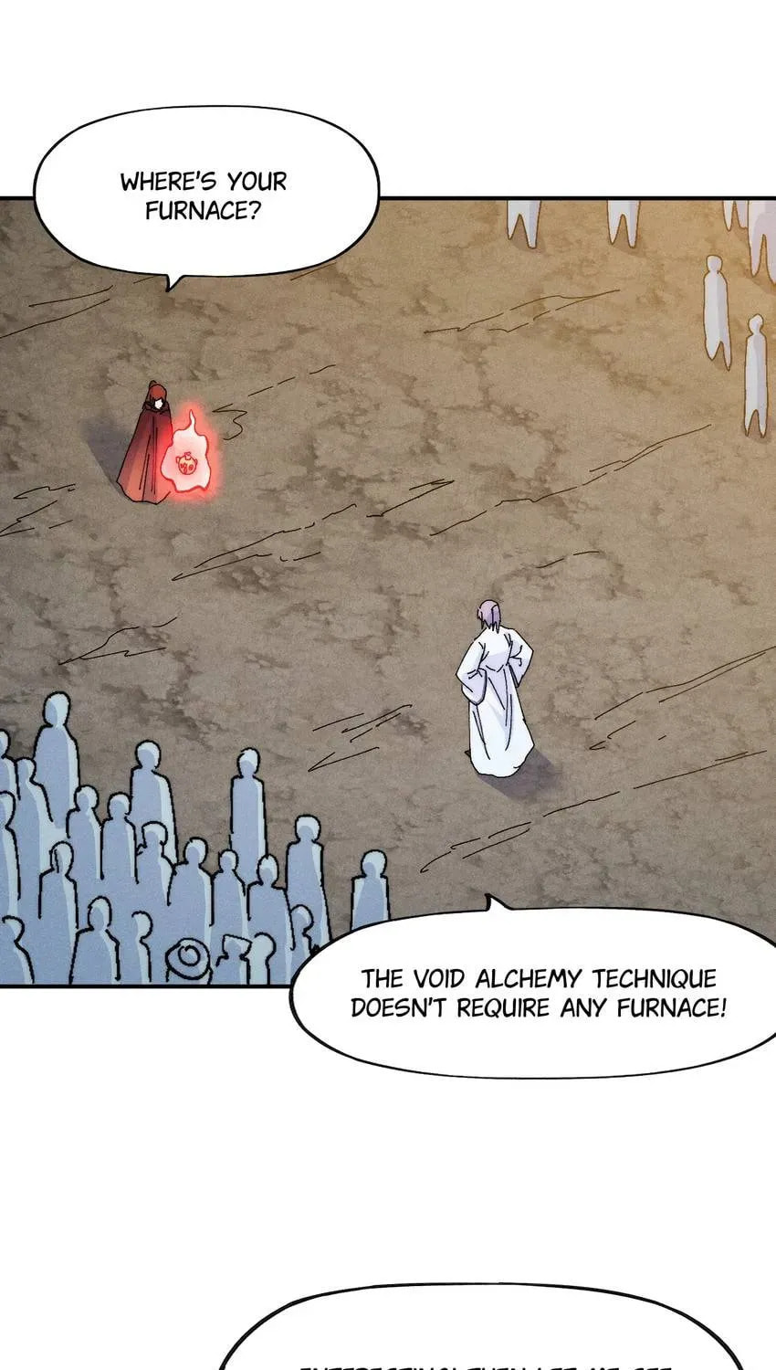 Read Penguin☆Brothers chapter 173 image 27 on Lezhin