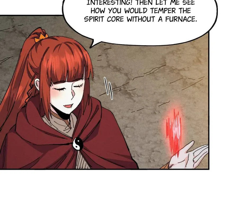 Read Penguin☆Brothers chapter 173 image 28 on Lezhin