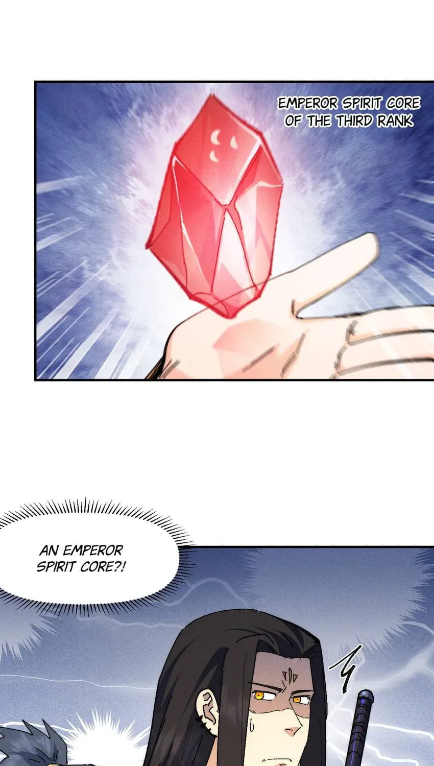 Read Penguin☆Brothers chapter 173 image 29 on Lezhin