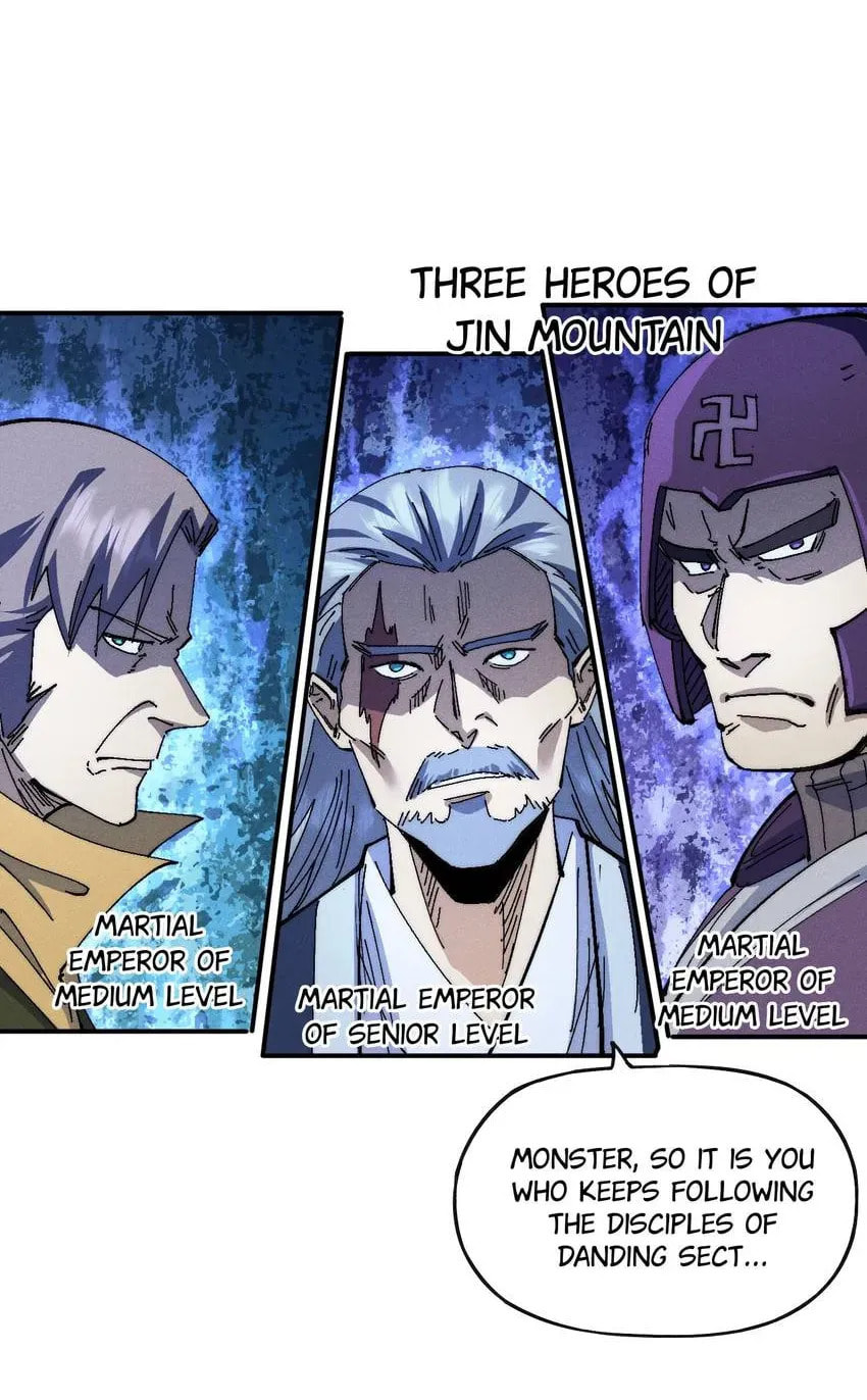 Read Penguin☆Brothers chapter 173 image 3 on Lezhin