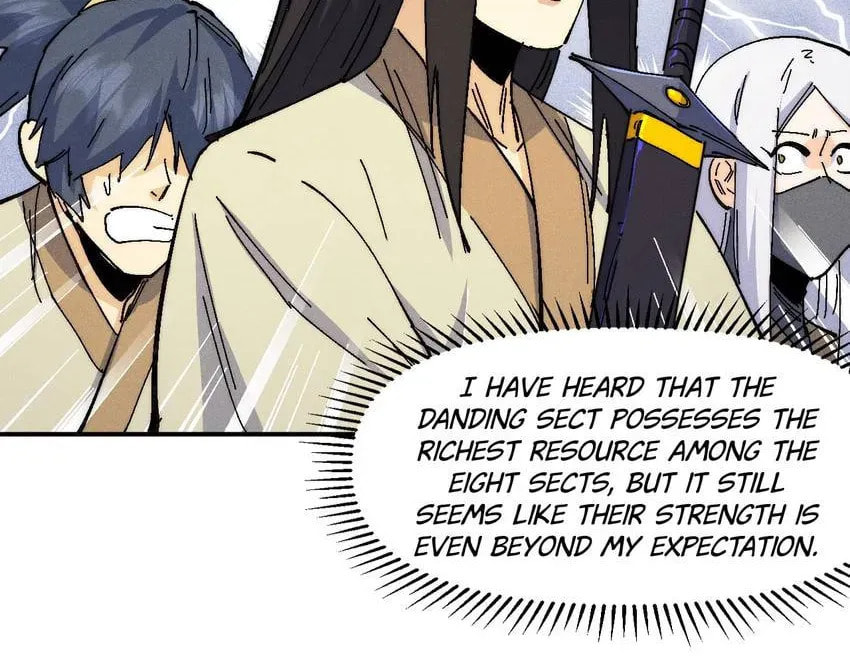 Read Penguin☆Brothers chapter 173 image 30 on Lezhin