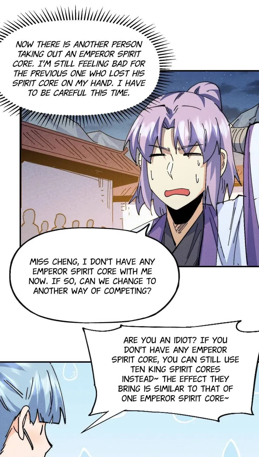 Read Penguin☆Brothers chapter 173 image 31 on Lezhin
