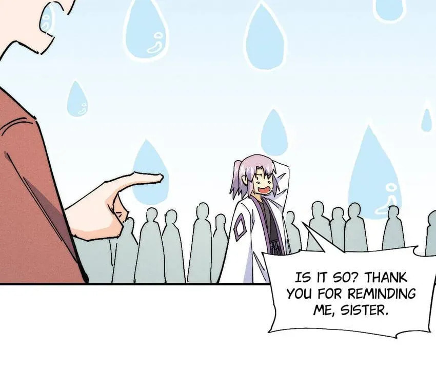 Read Penguin☆Brothers chapter 173 image 32 on Lezhin