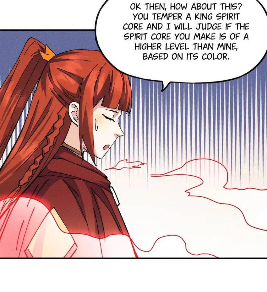 Read Penguin☆Brothers chapter 173 image 34 on Lezhin