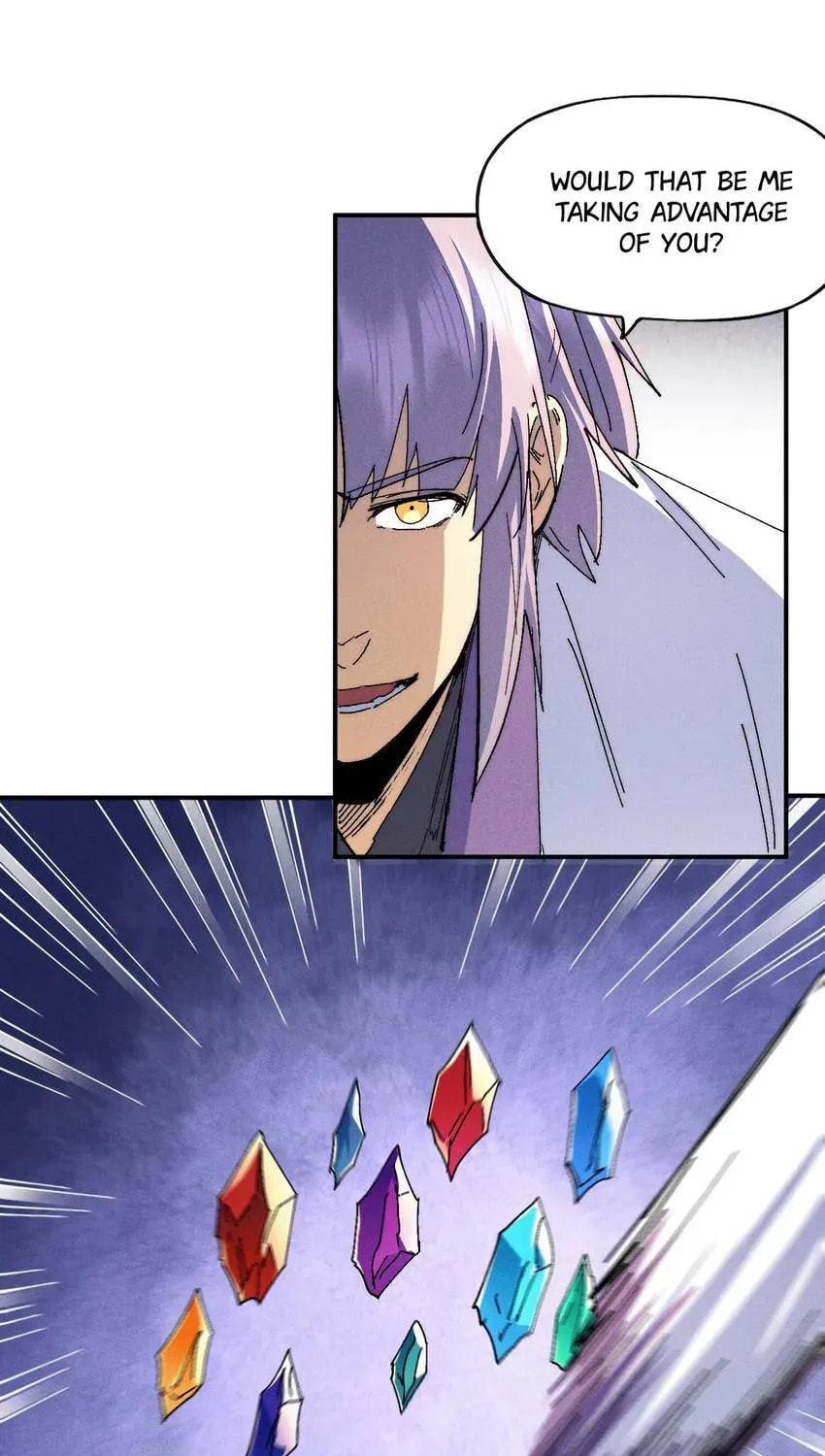 Read Penguin☆Brothers chapter 173 image 35 on Lezhin