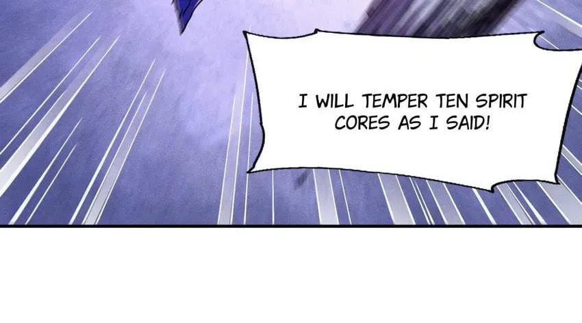 Read Penguin☆Brothers chapter 173 image 36 on Lezhin