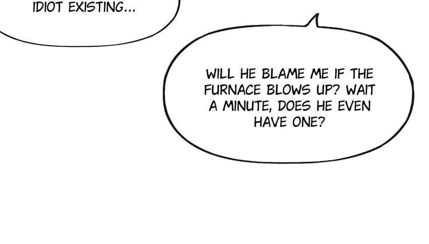 Read Penguin☆Brothers chapter 173 image 38 on Lezhin