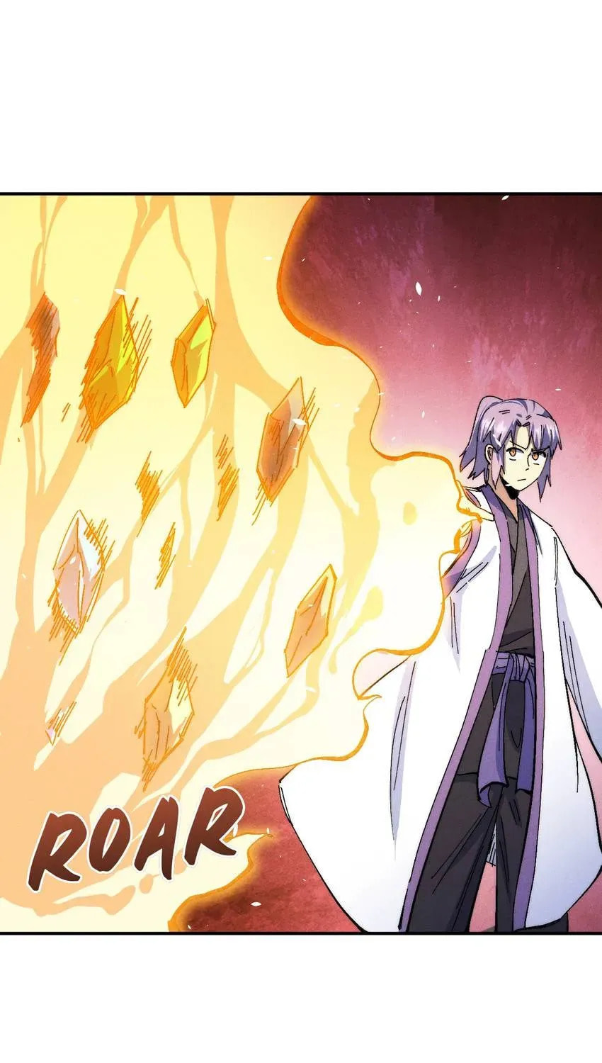 Read Penguin☆Brothers chapter 173 image 39 on Lezhin