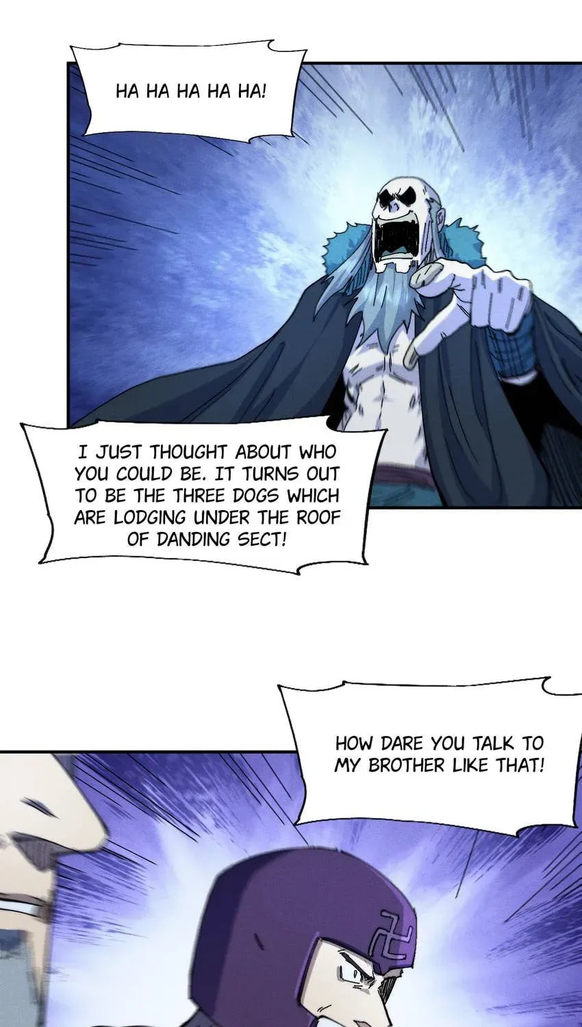 Read Penguin☆Brothers chapter 173 image 4 on Lezhin