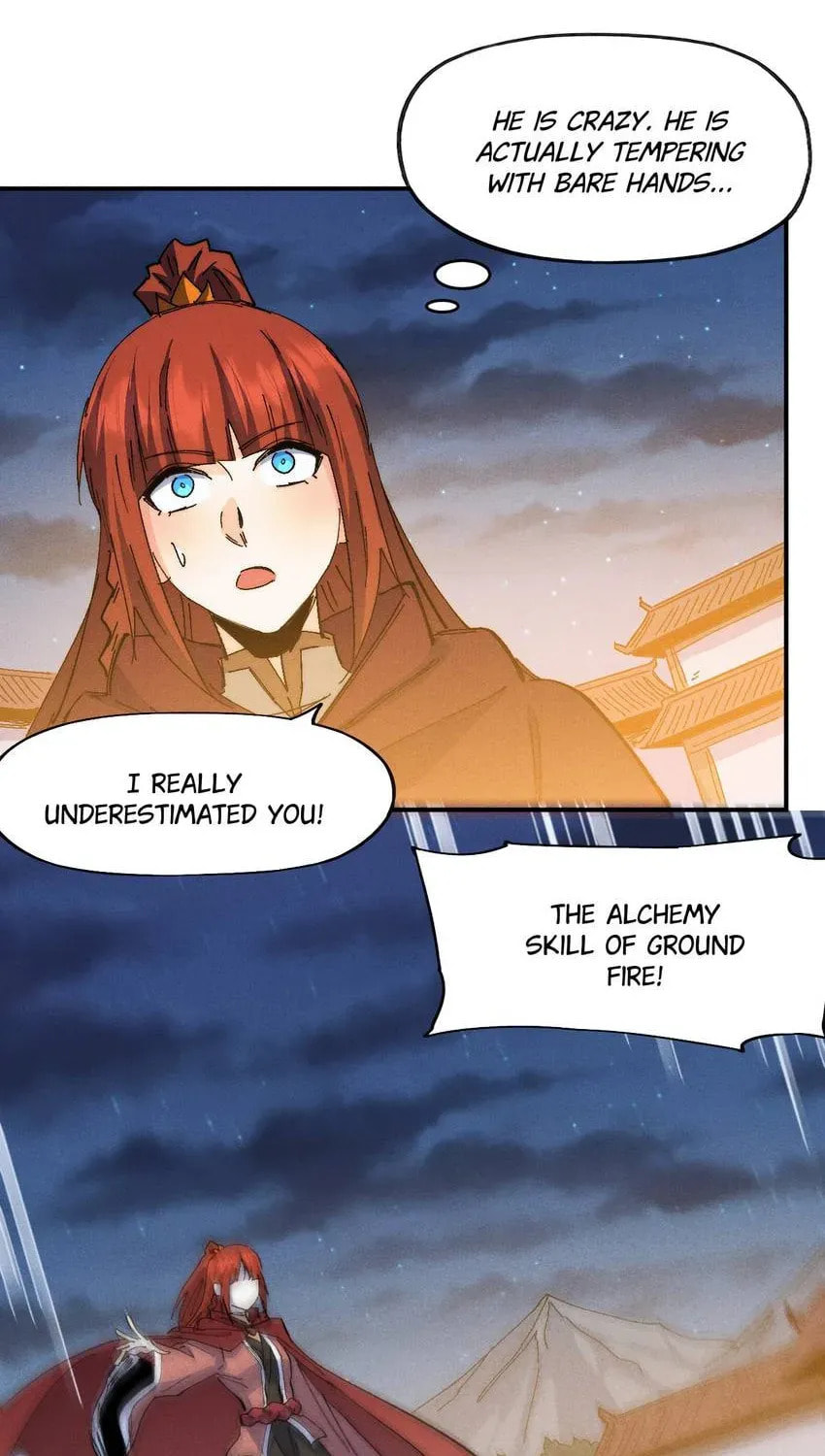Read Penguin☆Brothers chapter 173 image 40 on Lezhin