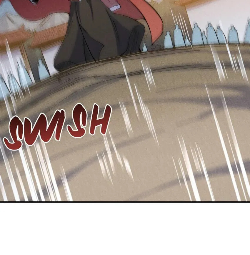Read Penguin☆Brothers chapter 173 image 41 on Lezhin