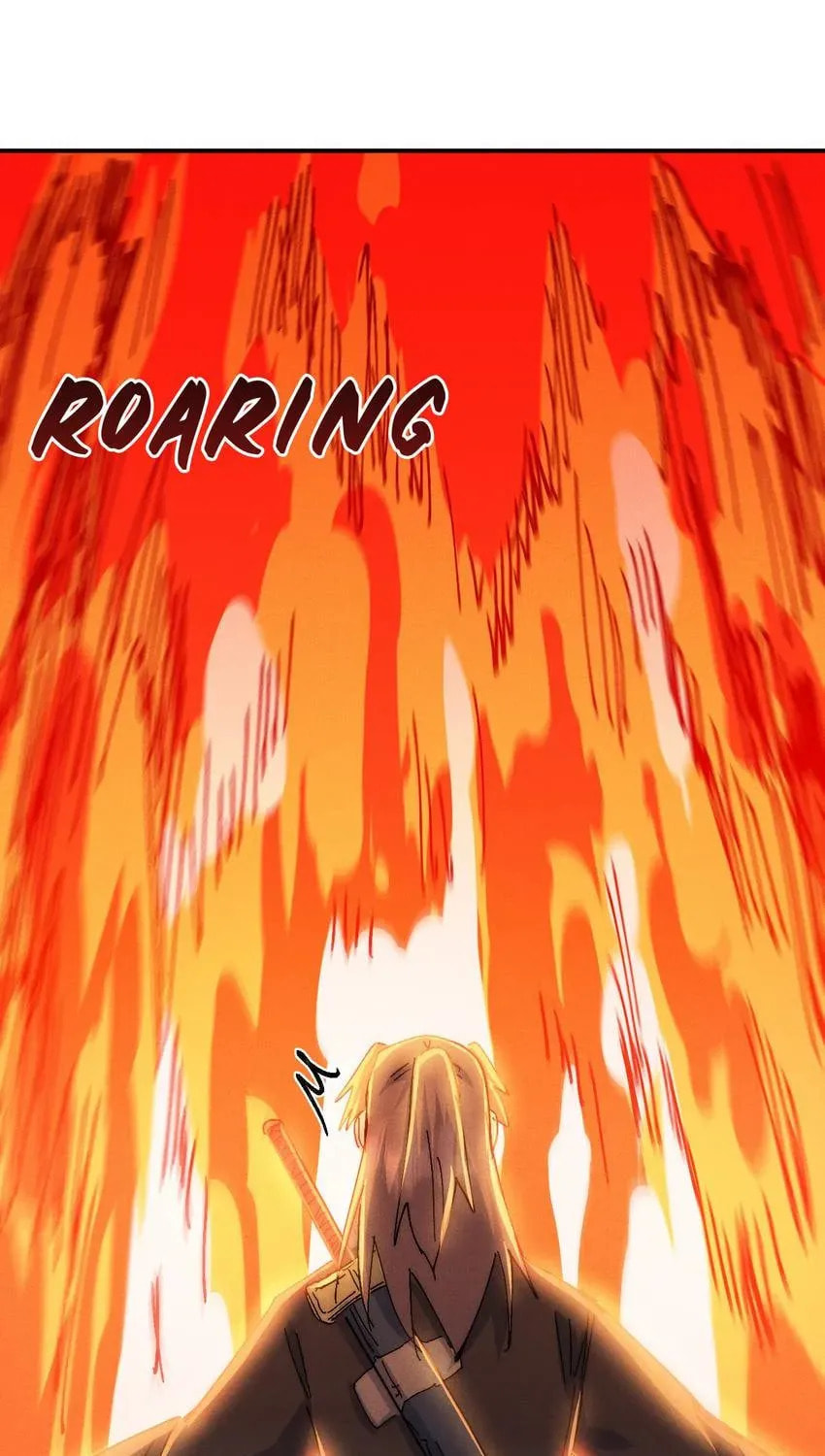 Read Penguin☆Brothers chapter 173 image 44 on Lezhin