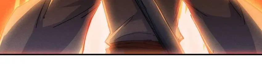 Read Penguin☆Brothers chapter 173 image 45 on Lezhin