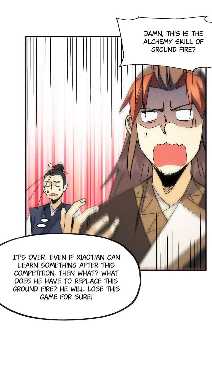 Read Penguin☆Brothers chapter 173 image 46 on Lezhin