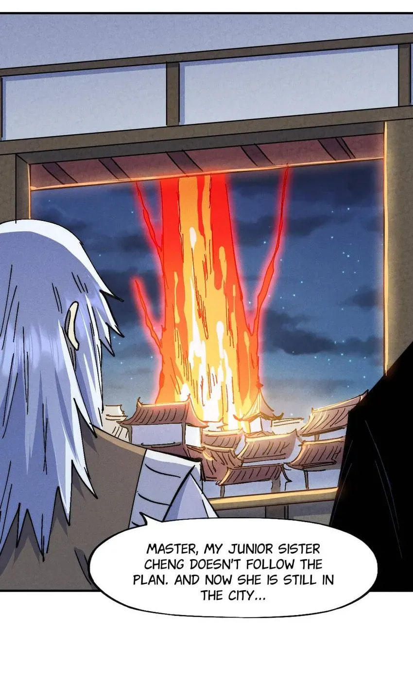 Read Penguin☆Brothers chapter 173 image 47 on Lezhin