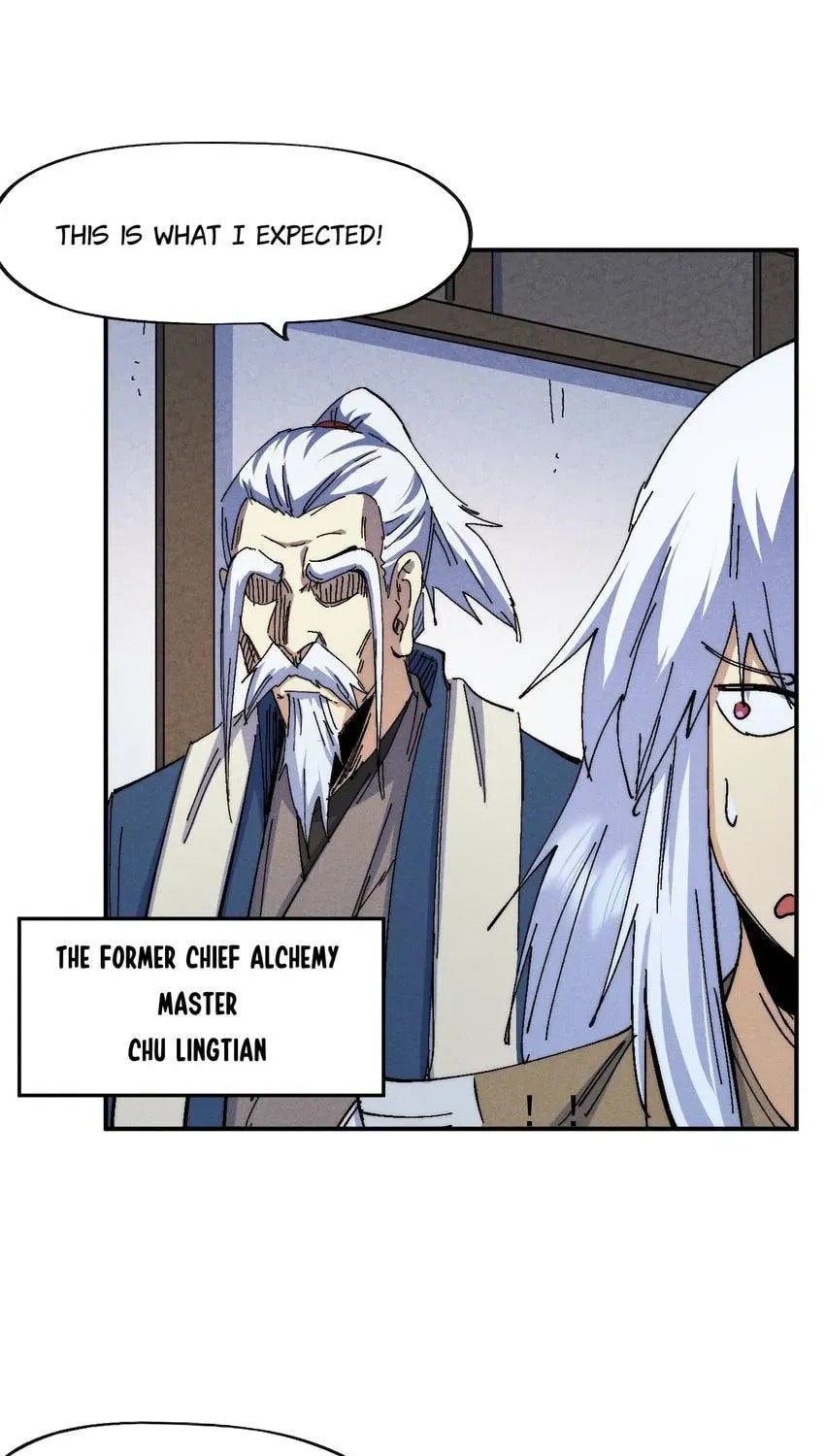 Read Penguin☆Brothers chapter 173 image 48 on Lezhin