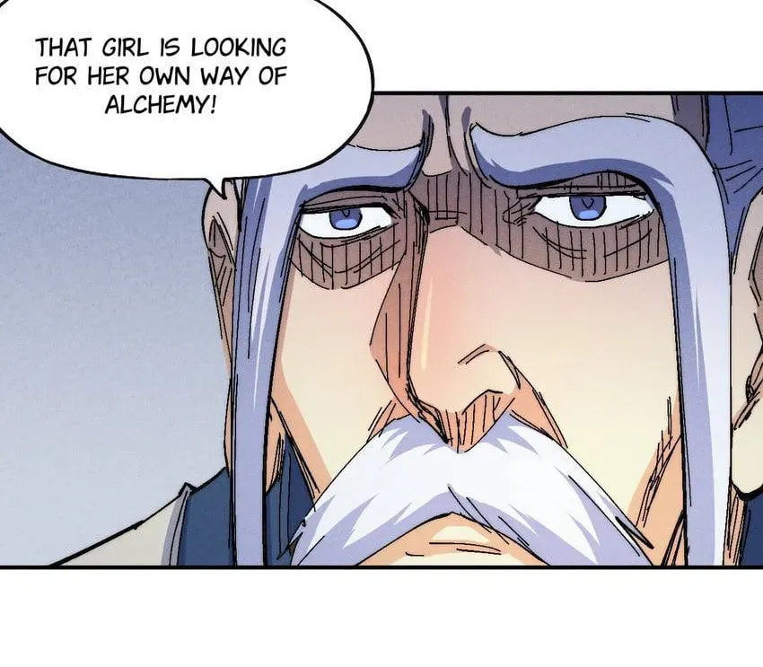 Read Penguin☆Brothers chapter 173 image 49 on Lezhin