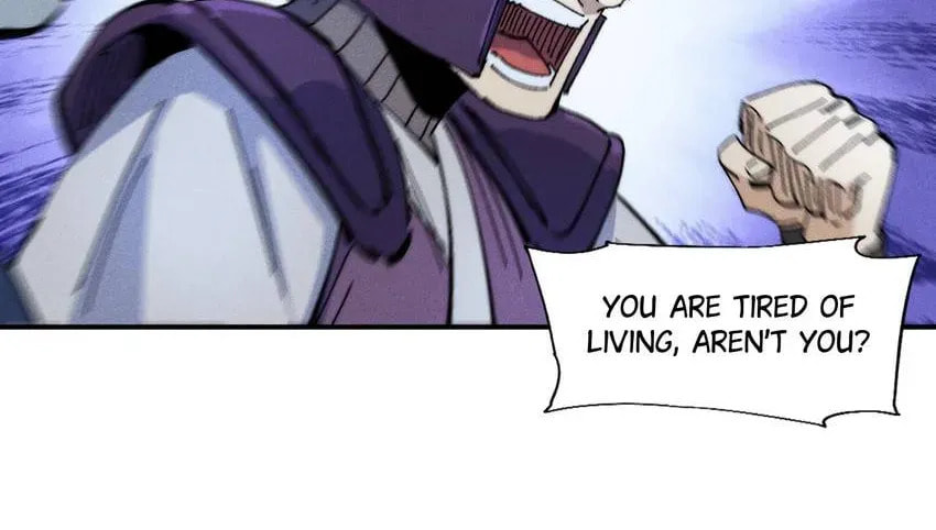 Read Penguin☆Brothers chapter 173 image 5 on Lezhin