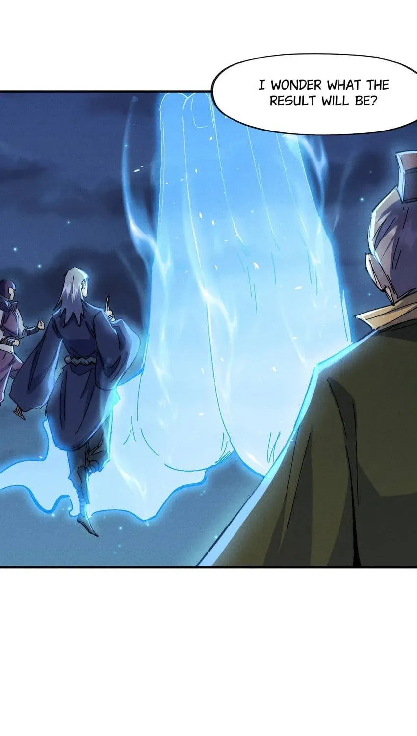 Read Penguin☆Brothers chapter 173 image 50 on Lezhin