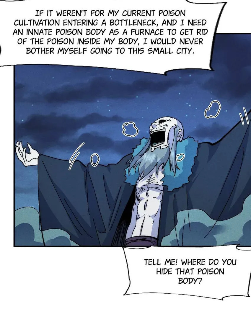 Read Penguin☆Brothers chapter 173 image 7 on Lezhin