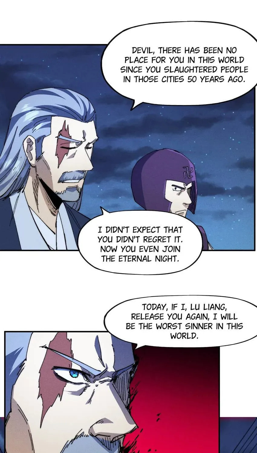 Read Penguin☆Brothers chapter 173 image 8 on Lezhin