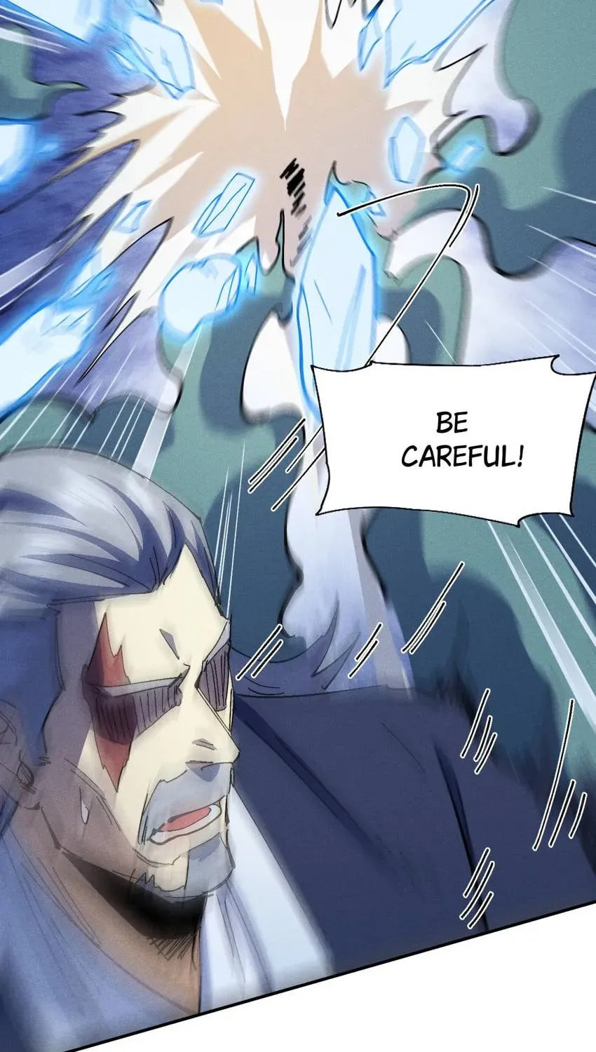 Read Penguin☆Brothers chapter 174 image 1 on Lezhin