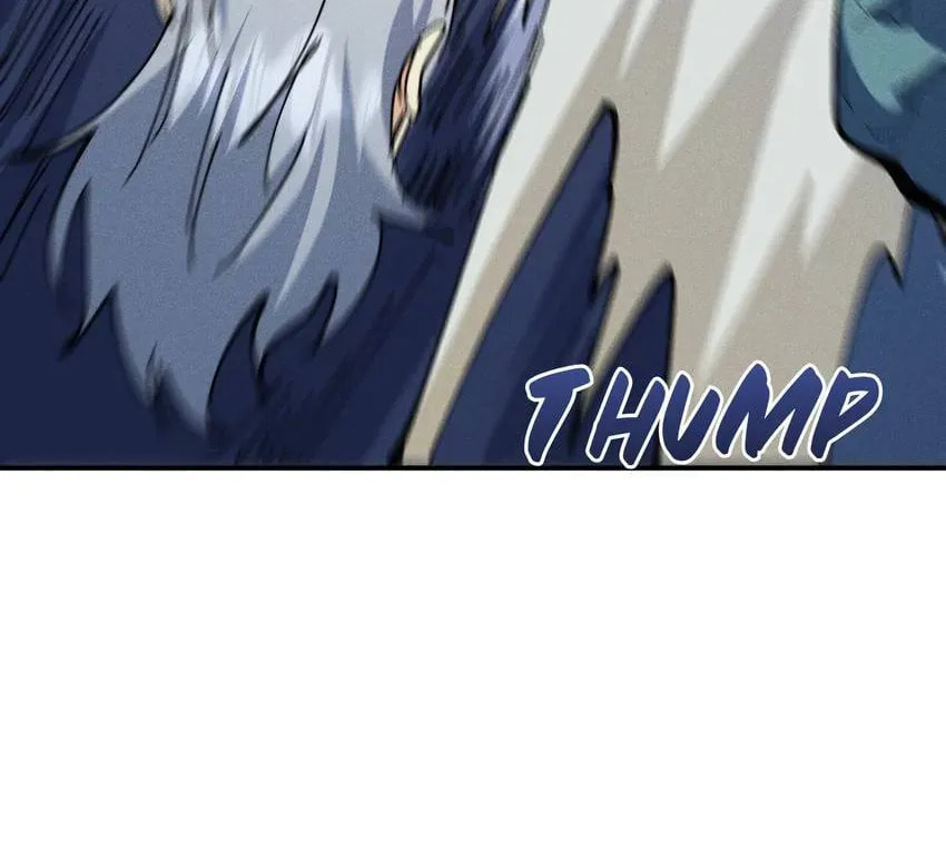 Read Penguin☆Brothers chapter 174 image 10 on Lezhin
