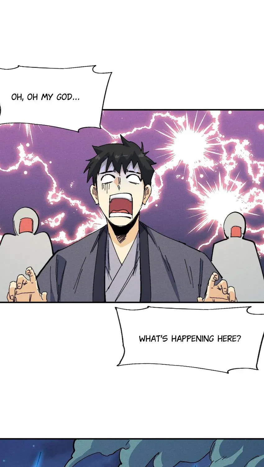 Read Penguin☆Brothers chapter 174 image 11 on Lezhin
