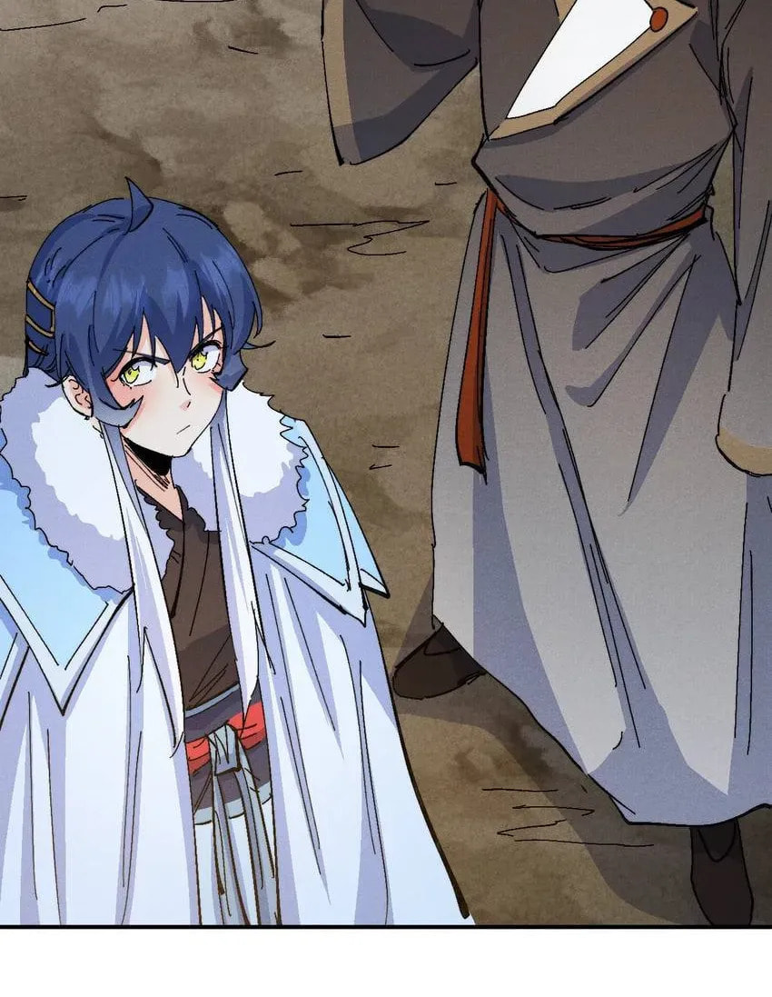 Read Penguin☆Brothers chapter 174 image 16 on Lezhin