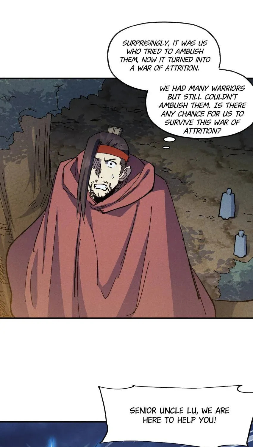 Read Penguin☆Brothers chapter 174 image 17 on Lezhin