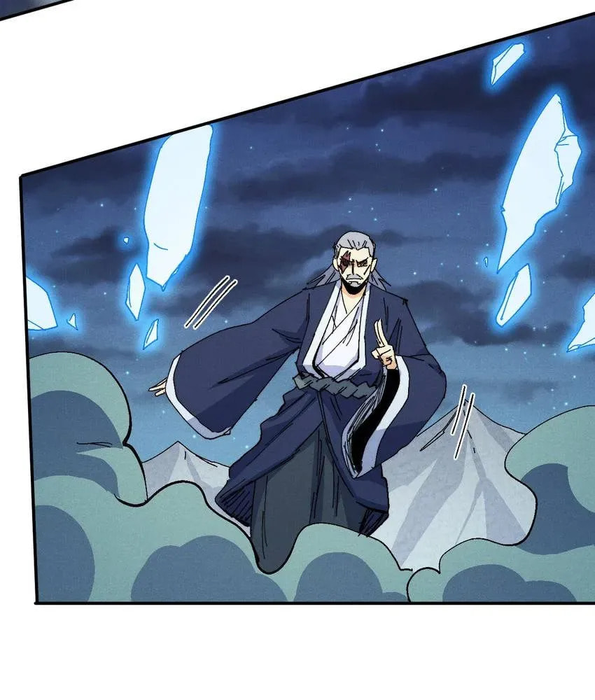 Read Penguin☆Brothers chapter 174 image 2 on Lezhin