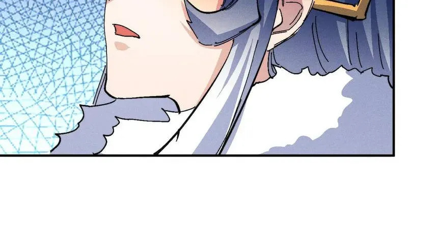 Read Penguin☆Brothers chapter 174 image 20 on Lezhin
