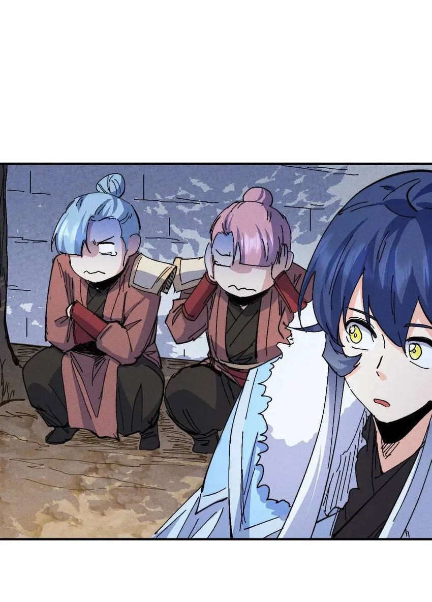 Read Penguin☆Brothers chapter 174 image 22 on Lezhin