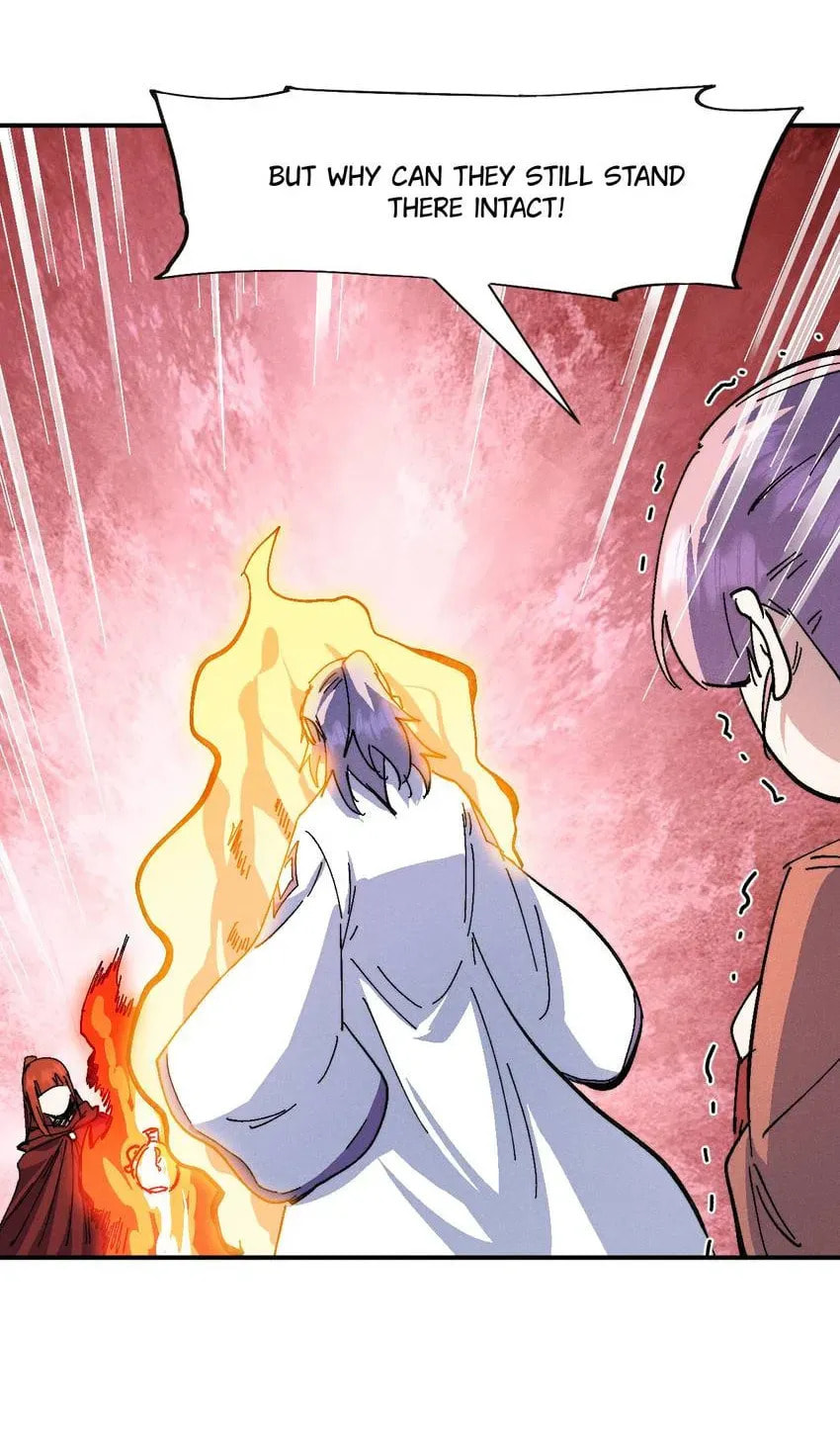 Read Penguin☆Brothers chapter 174 image 24 on Lezhin
